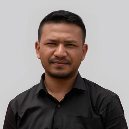 Hunrangbah Pohshna
